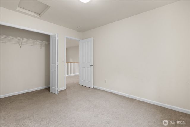 4882 SW Kenmore Court, Port Orchard, WA 98367