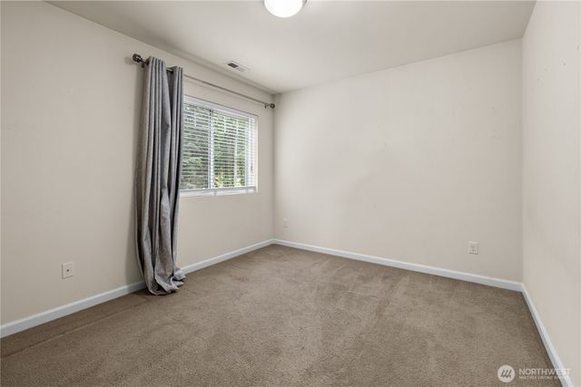 4882 SW Kenmore Court, Port Orchard, WA 98367