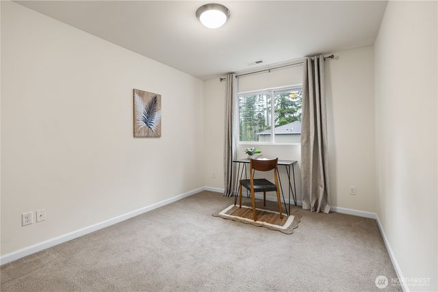4882 SW Kenmore Court, Port Orchard, WA 98367