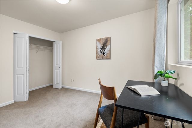 4882 SW Kenmore Court, Port Orchard, WA 98367