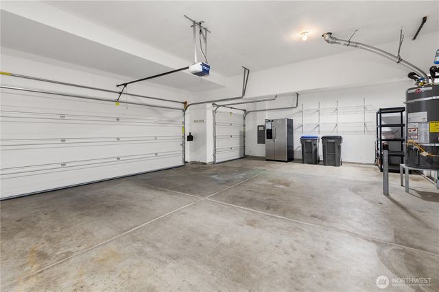 4882 SW Kenmore Court, Port Orchard, WA 98367