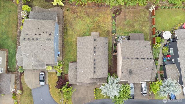 4882 SW Kenmore Court, Port Orchard, WA 98367