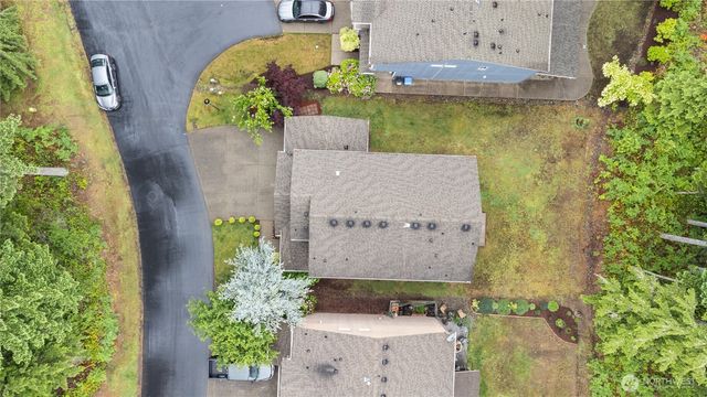 4882 SW Kenmore Court, Port Orchard, WA 98367