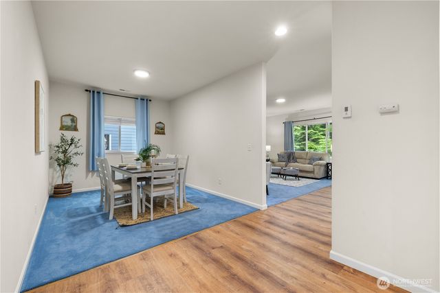 4882 SW Kenmore Court, Port Orchard, WA 98367