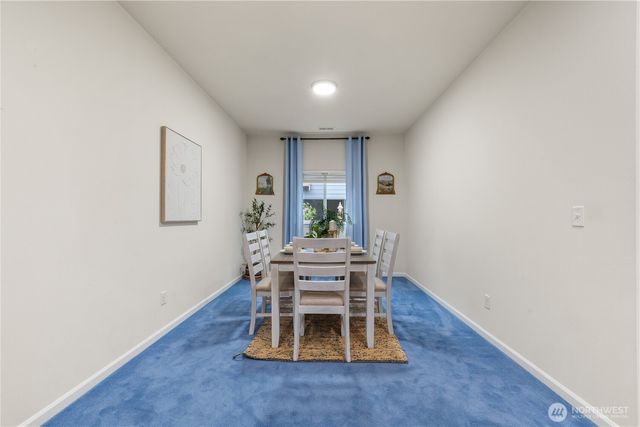 4882 SW Kenmore Court, Port Orchard, WA 98367