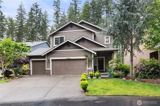 4882 SW Kenmore Court, Port Orchard, WA 98367