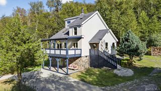 145 Leins Road, Woodbourne, NY 12788