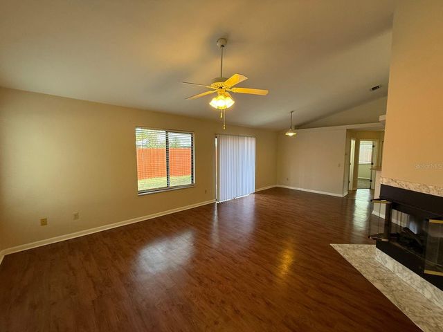 2260 NW 41ST PLACE, Gainesville, FL 32605