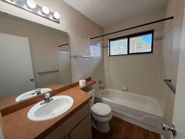 2260 NW 41ST PLACE, Gainesville, FL 32605