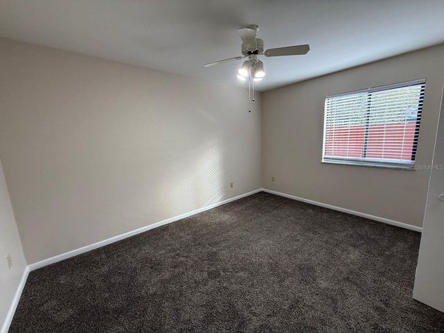 2260 NW 41ST PLACE, Gainesville, FL 32605