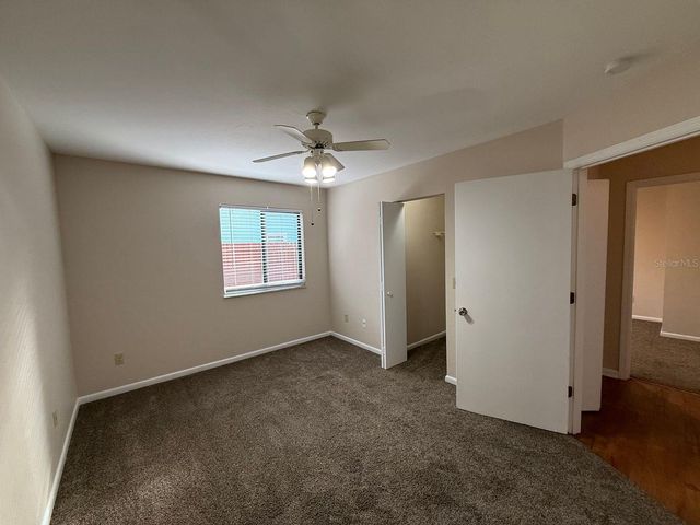 2260 NW 41ST PLACE, Gainesville, FL 32605