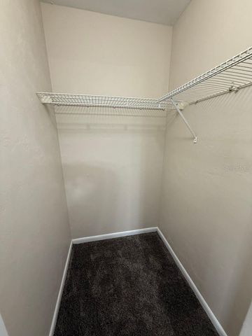 2260 NW 41ST PLACE, Gainesville, FL 32605