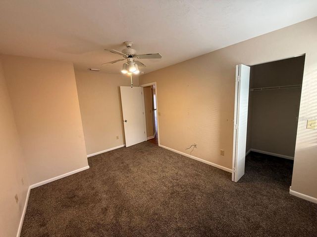 2260 NW 41ST PLACE, Gainesville, FL 32605