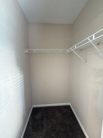 2260 NW 41ST PLACE, Gainesville, FL 32605