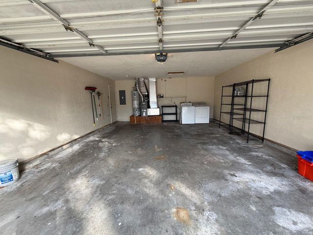 2260 NW 41ST PLACE, Gainesville, FL 32605