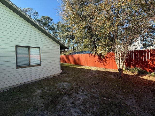 2260 NW 41ST PLACE, Gainesville, FL 32605