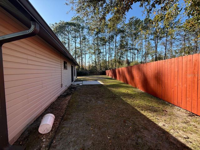 2260 NW 41ST PLACE, Gainesville, FL 32605