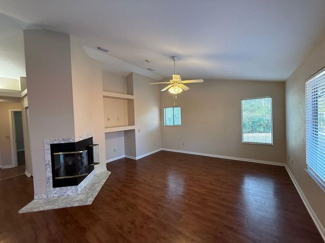 2260 NW 41ST PLACE, Gainesville, FL 32605