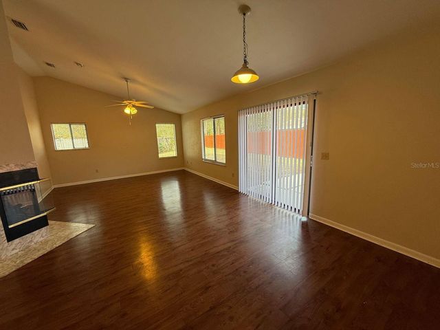 2260 NW 41ST PLACE, Gainesville, FL 32605