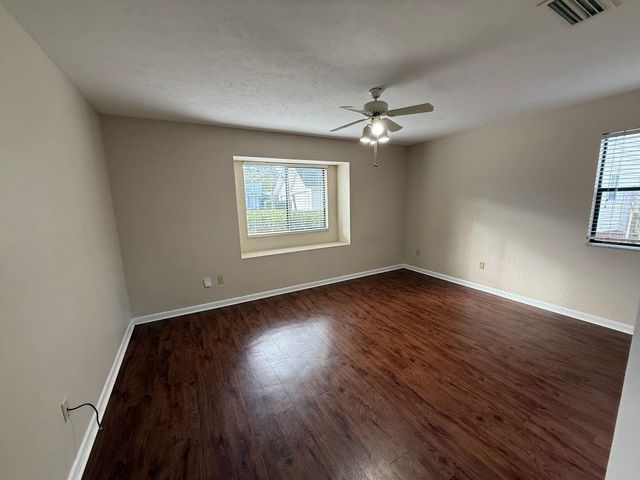 2260 NW 41ST PLACE, Gainesville, FL 32605