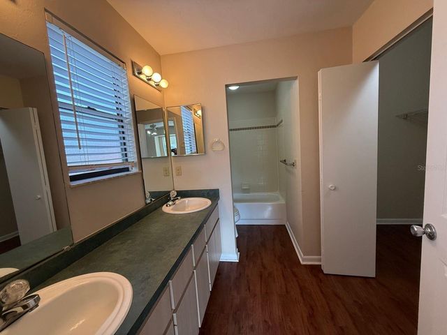 2260 NW 41ST PLACE, Gainesville, FL 32605