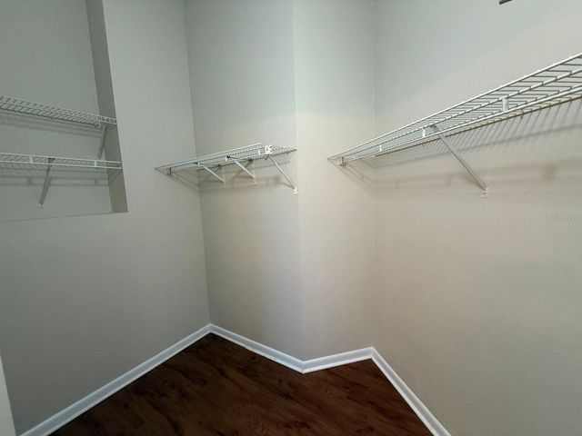 2260 NW 41ST PLACE, Gainesville, FL 32605