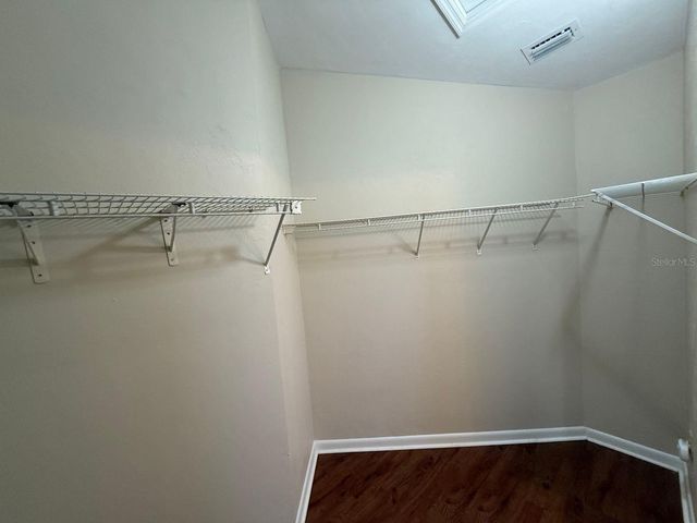 2260 NW 41ST PLACE, Gainesville, FL 32605