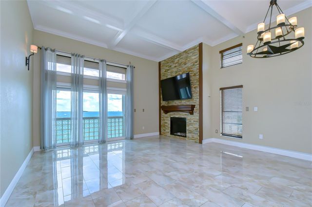 6504 SURFSIDE BOULEVARD 8, Apollo Beach, FL 33572