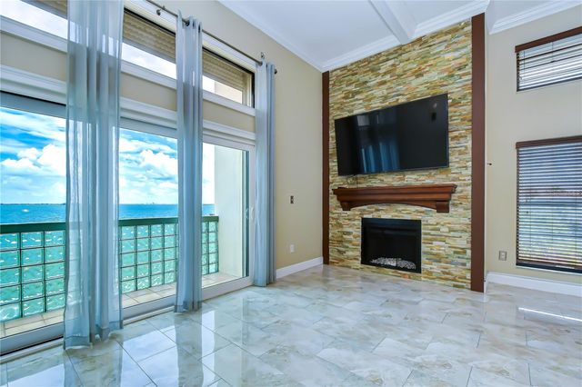 6504 SURFSIDE BOULEVARD 8, Apollo Beach, FL 33572