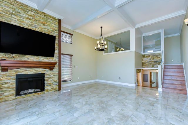 6504 SURFSIDE BOULEVARD 8, Apollo Beach, FL 33572