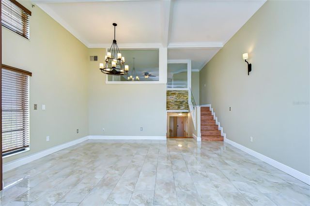 6504 SURFSIDE BOULEVARD 8, Apollo Beach, FL 33572