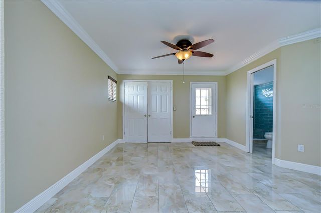 6504 SURFSIDE BOULEVARD 8, Apollo Beach, FL 33572