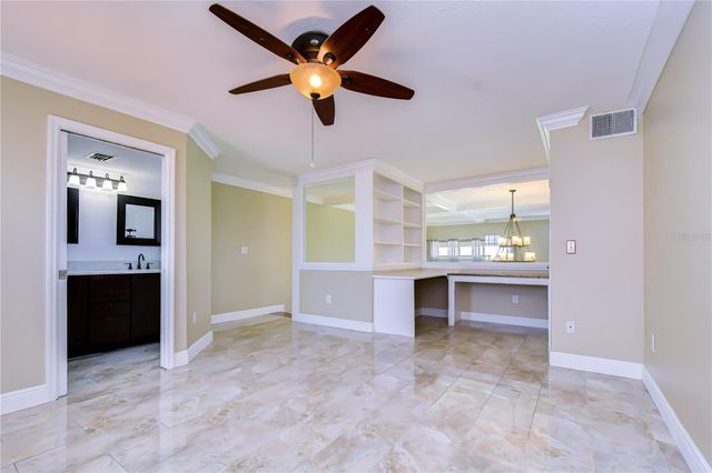 6504 SURFSIDE BOULEVARD 8, Apollo Beach, FL 33572