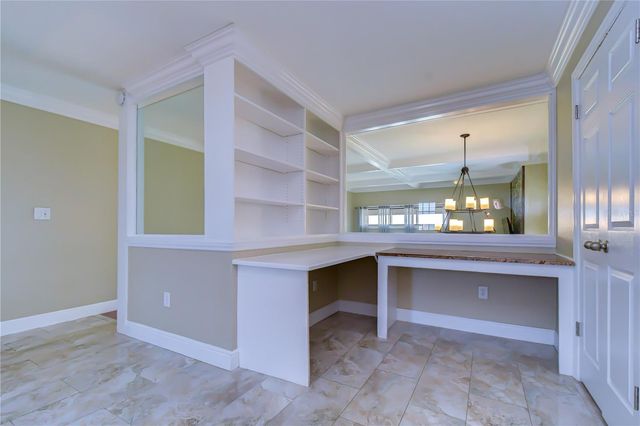 6504 SURFSIDE BOULEVARD 8, Apollo Beach, FL 33572