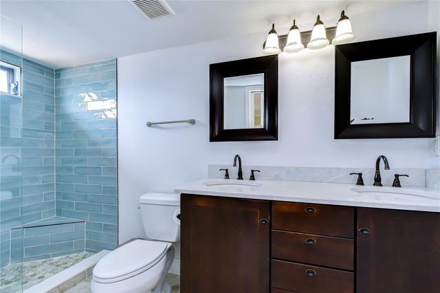6504 SURFSIDE BOULEVARD 8, Apollo Beach, FL 33572