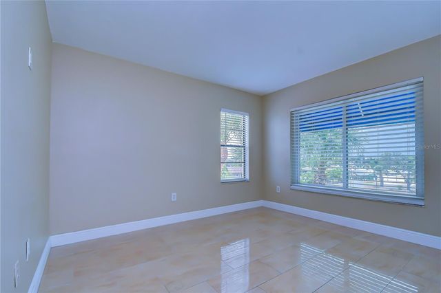 6504 SURFSIDE BOULEVARD 8, Apollo Beach, FL 33572