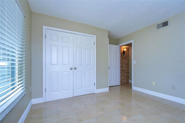 6504 SURFSIDE BOULEVARD 8, Apollo Beach, FL 33572