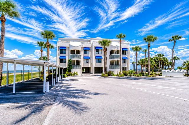 6504 SURFSIDE BOULEVARD 8, Apollo Beach, FL 33572
