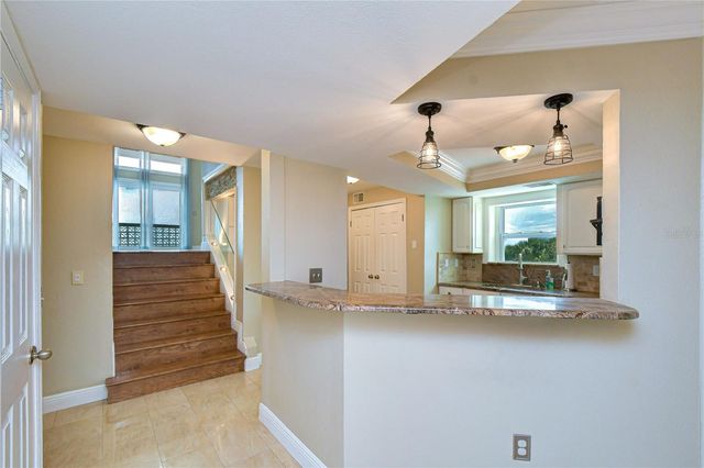 6504 SURFSIDE BOULEVARD 8, Apollo Beach, FL 33572
