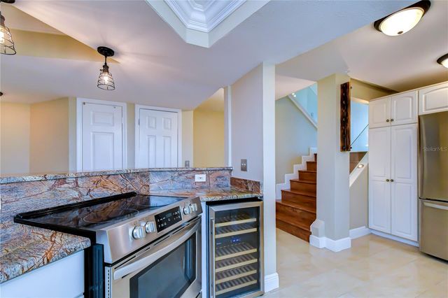 6504 SURFSIDE BOULEVARD 8, Apollo Beach, FL 33572