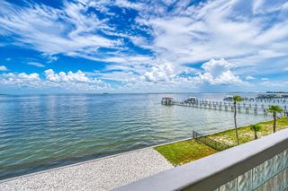 6504 SURFSIDE BOULEVARD 8, Apollo Beach, FL 33572
