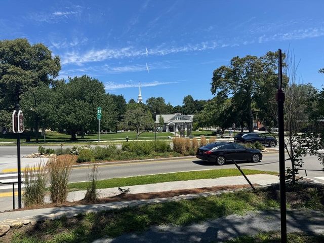 1900 Massachusettsave, Lexington, MA 02421