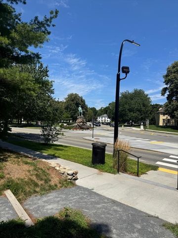1900 Massachusettsave, Lexington, MA 02421