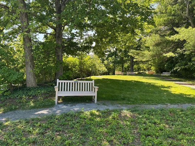 1900 Massachusettsave, Lexington, MA 02421