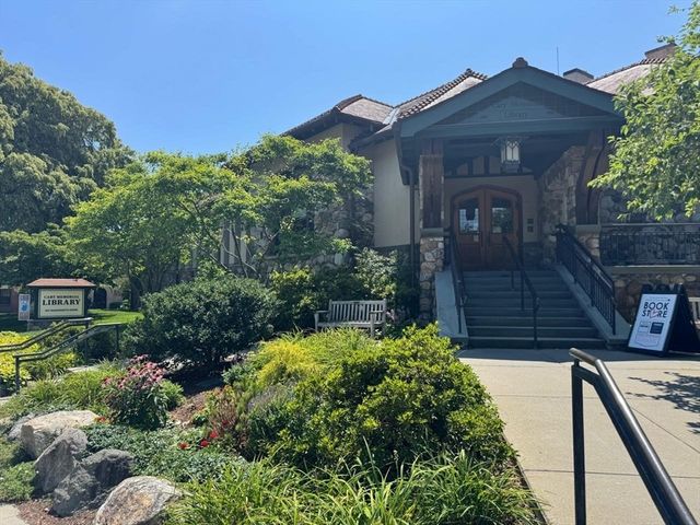 1900 Massachusettsave, Lexington, MA 02421