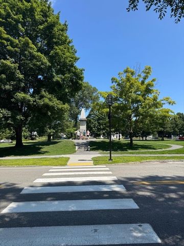 1900 Massachusettsave, Lexington, MA 02421