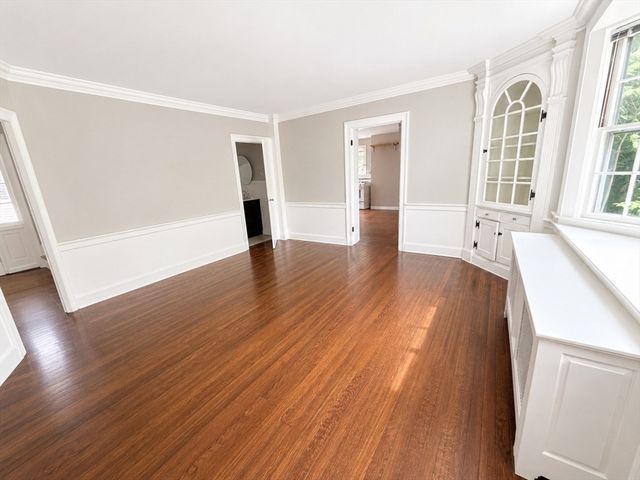 1900 Massachusettsave, Lexington, MA 02421