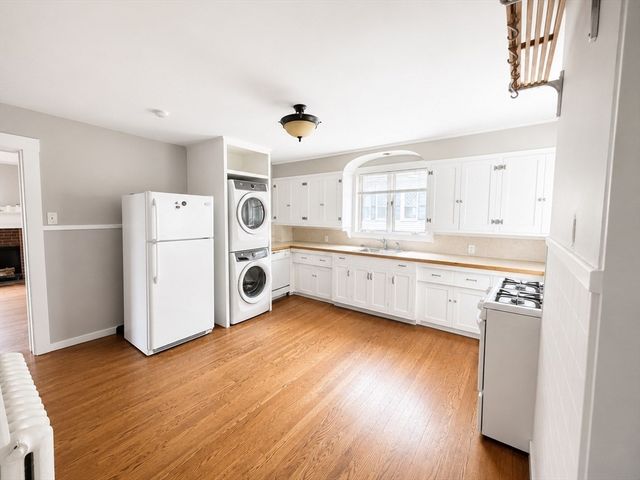 1900 Massachusettsave, Lexington, MA 02421