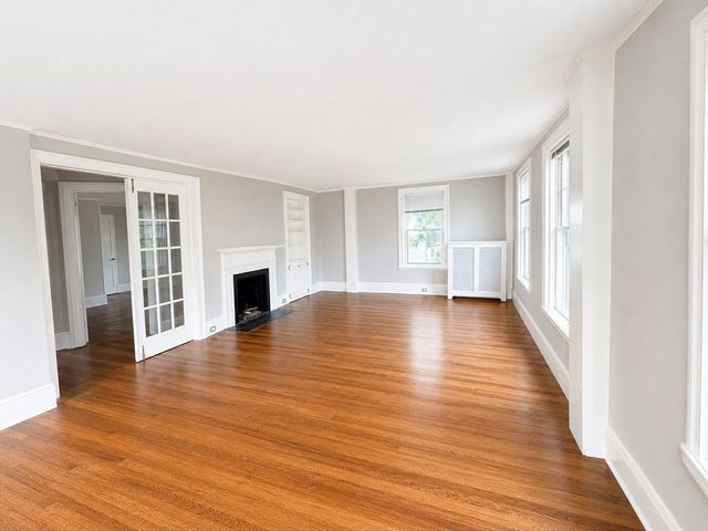 1900 Massachusettsave, Lexington, MA 02421