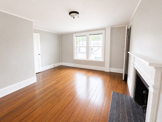 1900 Massachusettsave, Lexington, MA 02421